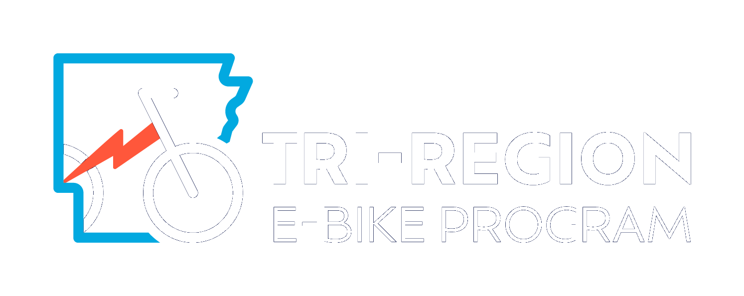 AR Tri Region