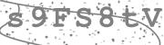 This is a CAPTCHA image, use shortcut Ctrl + Alt + P to play the alphabet audio for this image